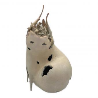 うら孵し 川島 まひろ