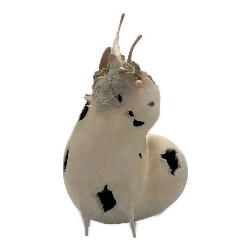 うら孵し 川島 まひろ