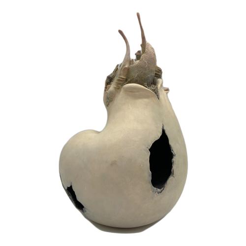 うら孵し 川島 まひろ