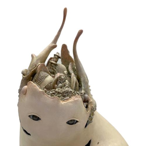 うら孵し 川島 まひろ