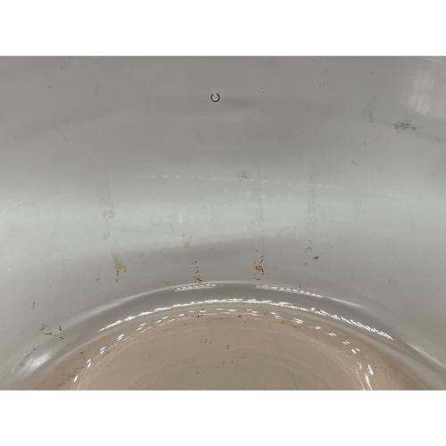 VISION (ビジョン) 片手鍋 1.5L ブラウン