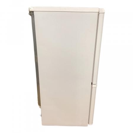 Panasonic (パナソニック) 2ドア冷蔵庫 NR-BW14FJ 2021年製 138L