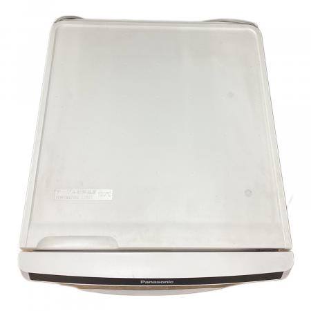 Panasonic (パナソニック) 2ドア冷蔵庫 NR-BW14FJ 2021年製 138L