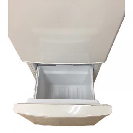 Panasonic (パナソニック) 2ドア冷蔵庫 NR-BW14FJ 2021年製 138L