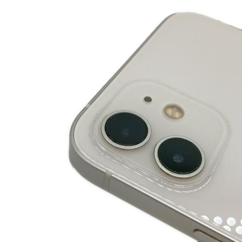 iPhone12 NGJ13J/A 256GB