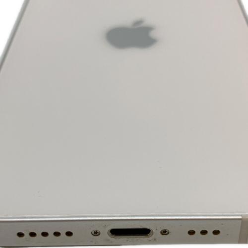 iPhone12 NGJ13J/A 256GB