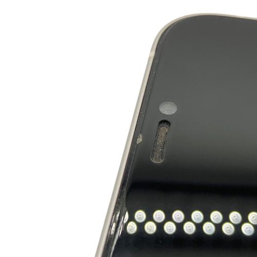 iPhone12 NGJ13J/A 256GB