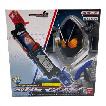カテゴリ：仮面ライダー系アイテム｜在庫：あり】商品一覧｜中古