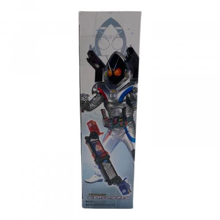 仮面ライダーフォーゼ (カメンライダーフォーゼ) SUPER BEST