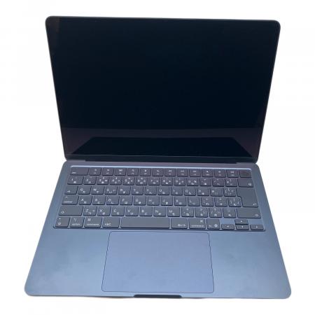 Apple (アップル) MacBook Air MW123J/A 電源アダプタ・ケーブル付
