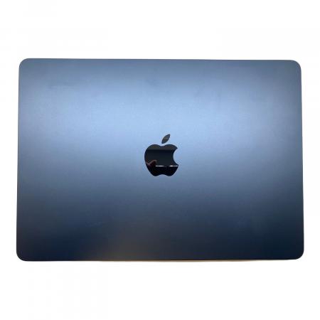 Apple (アップル) MacBook Air MW123J/A 電源アダプタ・ケーブル付