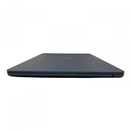 Apple (アップル) MacBook Air MW123J/A 電源アダプタ・ケーブル付