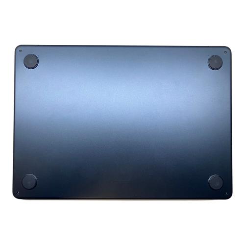 Apple (アップル) MacBook Air MW123J/A 電源アダプタ・ケーブル付 13.6インチ