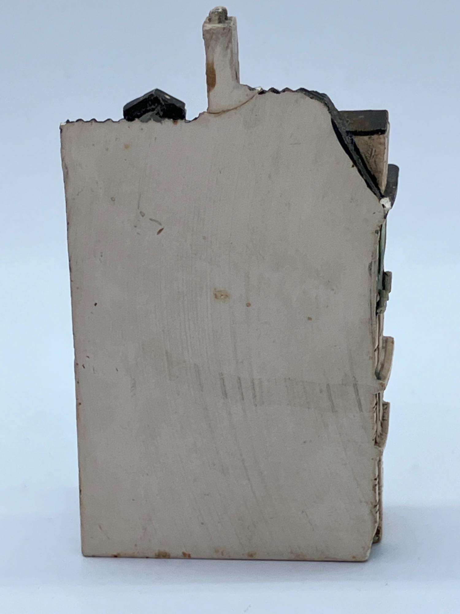 J Carlton ミニチュアハウス 210166｜トレファクONLINE