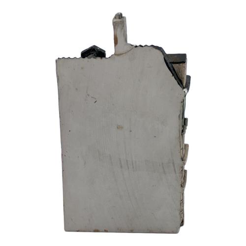 J Carlton ミニチュアハウス 210166