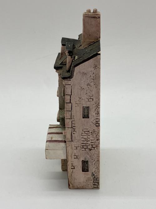 J Carlton ミニチュアハウス 210166｜トレファクONLINE