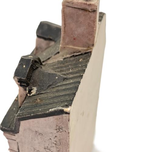 J Carlton ミニチュアハウス 210166