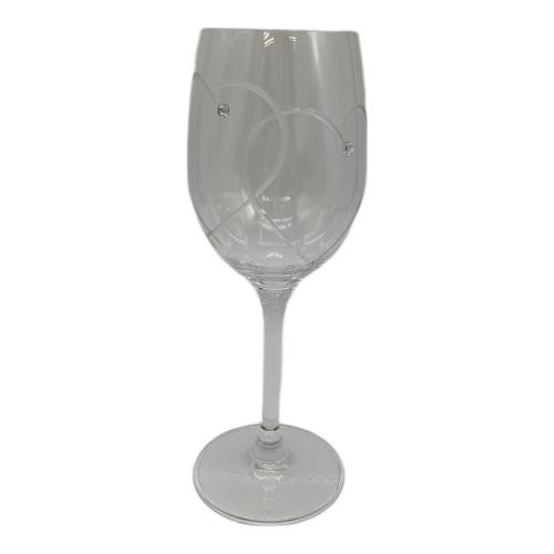 Wedgwood (ウェッジウッド) ワイングラス
