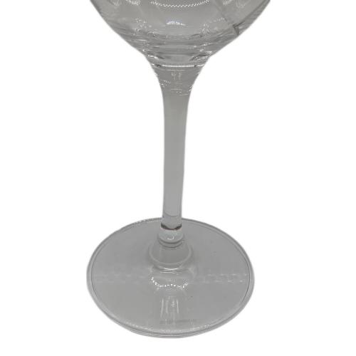 Wedgwood (ウェッジウッド) ワイングラス