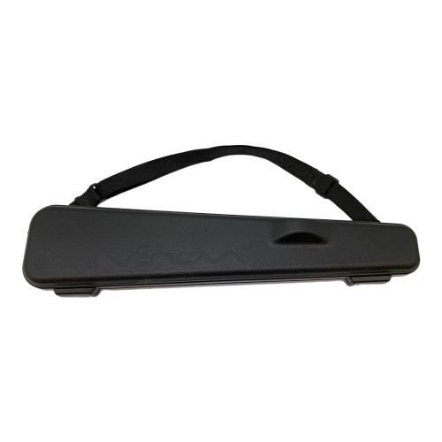 YAMAHA (ヤマハ) アルトヴェノーヴァ YVS-100 ホワイト×ブラック