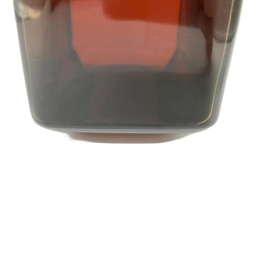 サントリー ROYAL ジャパニーズウィスキー 12年 720ml