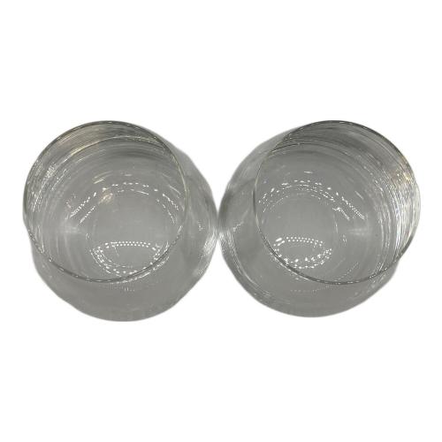 TIFFANY & Co. (ティファニー アンド コー) グラスセット