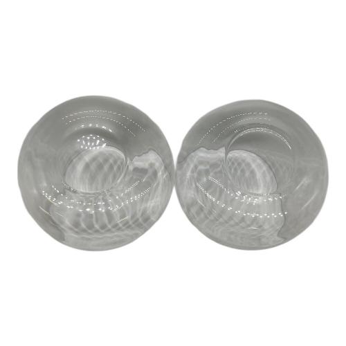 TIFFANY & Co. (ティファニー アンド コー) グラスセット