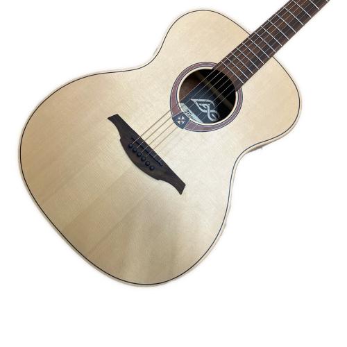 LAG Guitars アコースティックギター T70A