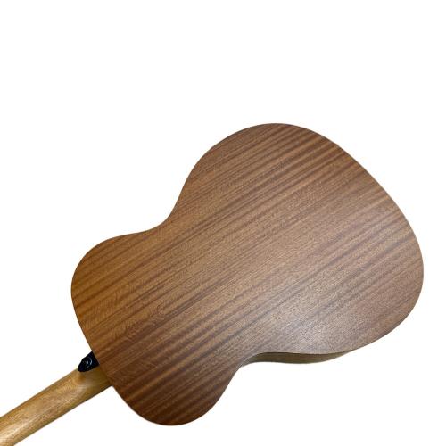 LAG Guitars アコースティックギター T70A