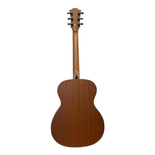 LAG Guitars アコースティックギター T70A