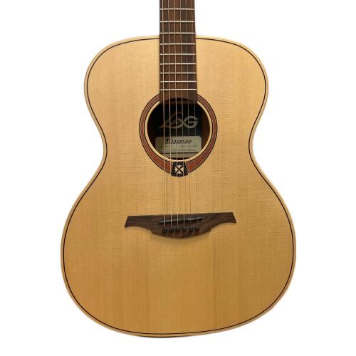 LAG Guitars アコースティックギター T70A