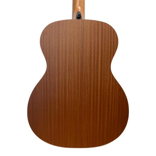 LAG Guitars アコースティックギター T70A