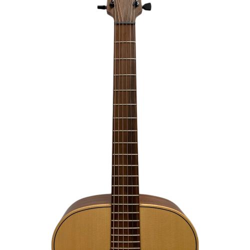 LAG Guitars アコースティックギター T70A