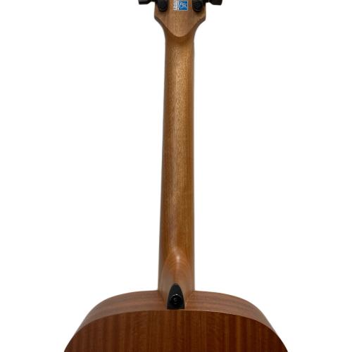 LAG Guitars アコースティックギター T70A