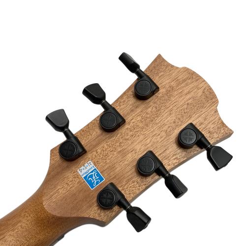 LAG Guitars アコースティックギター T70A