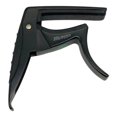 LAG Guitars アコースティックギター T70A