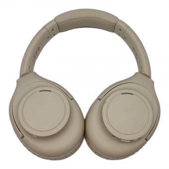 audio-technica (オーディオテクニカ) ワイヤレスヘッドホン ATH-S300BT