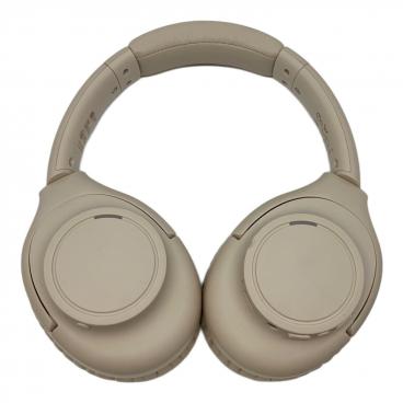 AKG (アーカーゲー) ヘッドホン K712｜トレファクONLINE