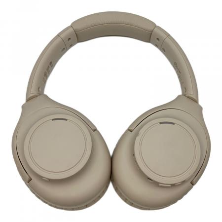 audio-technica (オーディオテクニカ) ワイヤレスヘッドホン ATH