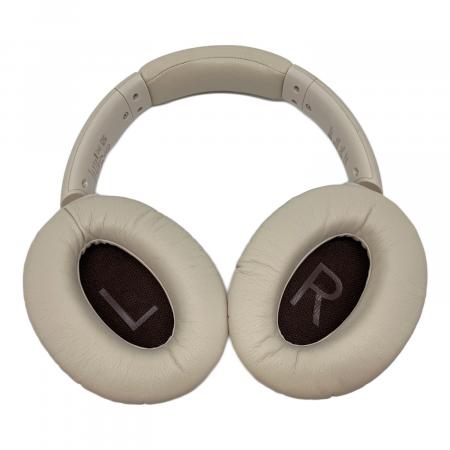 【未使用に近い】audio-technica ATH-S300BT ヘッドホン audio-technica (オーディオテクニカ) ワイヤレスヘッドホン ATH