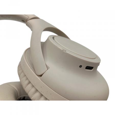 audio-technica (オーディオテクニカ) ワイヤレスヘッドホン ATH