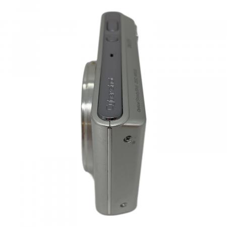 SONY (ソニー) コンパクトデジタルカメラ DSC-W830 キズ有｜トレファク