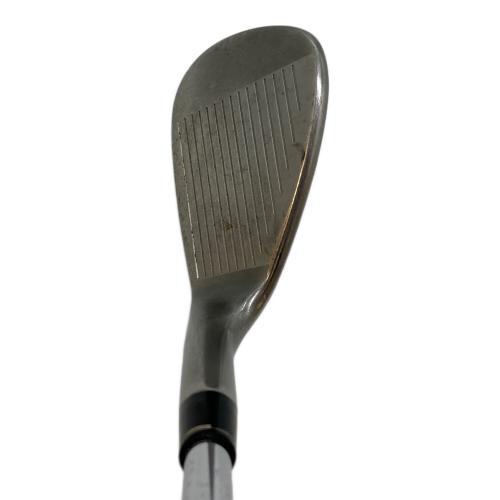TaylorMade (テーラーメイド) RBZ アイアンセット
