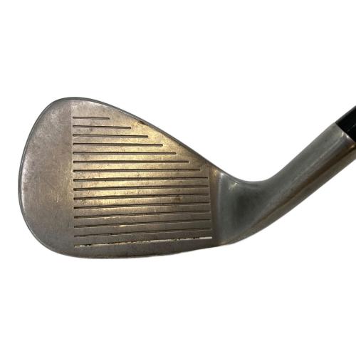 TaylorMade (テーラーメイド) RBZ アイアンセット