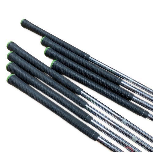 TaylorMade (テーラーメイド) RBZ アイアンセット