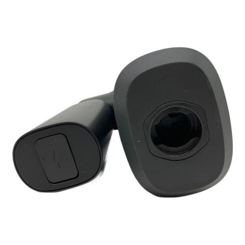 SPICER 高圧洗浄クリーナー SWU-1