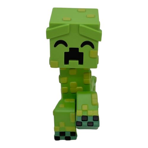 youtooz クリーパー フィギュア