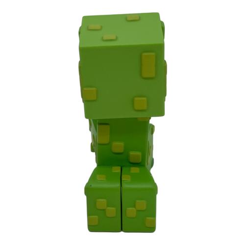 youtooz クリーパー フィギュア