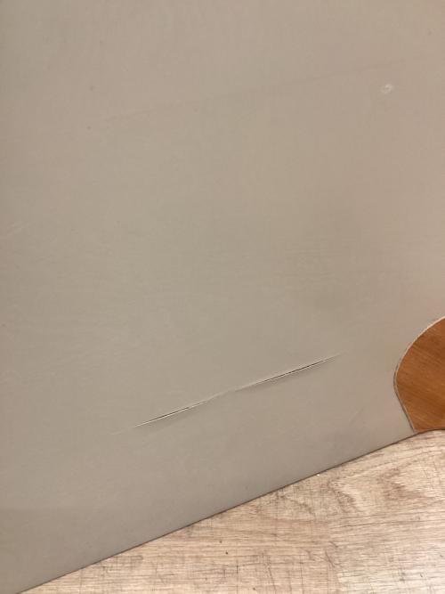 天童木工 (テンドウモッコウ) 座卓 24 ナチュラル