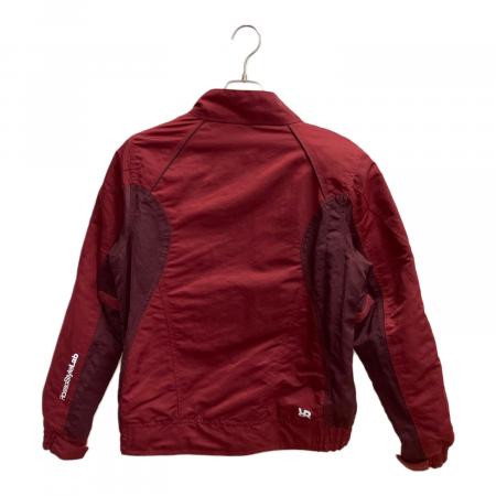 RossoStyleLab ROJ-45 レディースジャケット rossostyleLab (ロッソスタイルラボ) レディース ショートウィンター